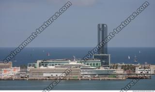 Photo Reference of Background